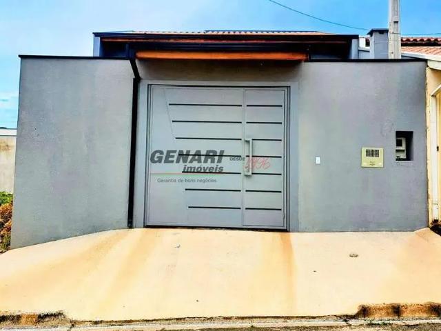 Casa venda em Região Imediata de Campinas, Região Metropolitana de Campinas