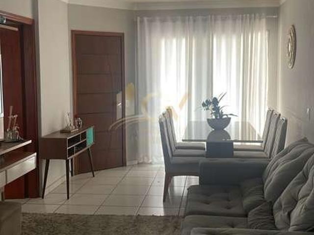 Casa venda em Região Imediata de Bauru, Bauru