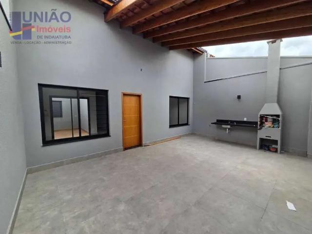 Casa venda em Região Imediata de Campinas, Região Metropolitana de Campinas