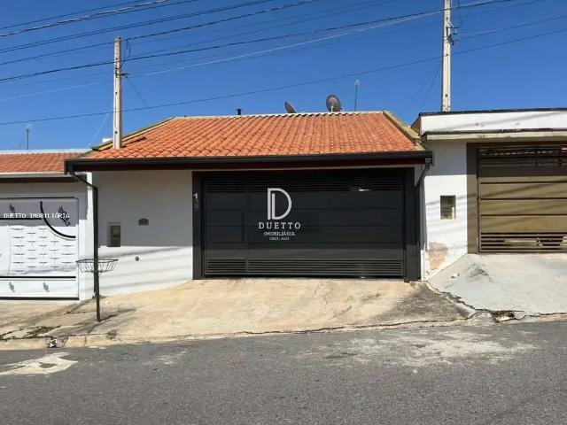 Casa venda em Região Imediata de Campinas, Região Metropolitana de Campinas