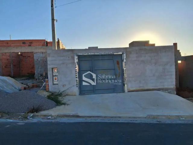 Casa venda em Região Imediata de Campinas, Região Metropolitana de Campinas