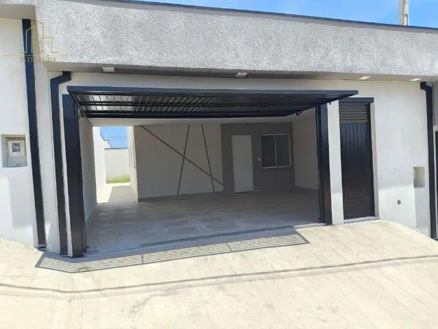 Casa venda em Região Imediata de Araras, Região Metropolitana de Piracicaba