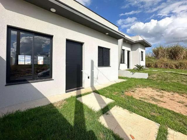 Casa venda em Região Imediata de Araras, Região Metropolitana de Piracicaba