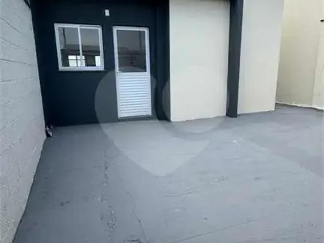 Casa venda em Região Imediata de Araras, Região Metropolitana de Piracicaba