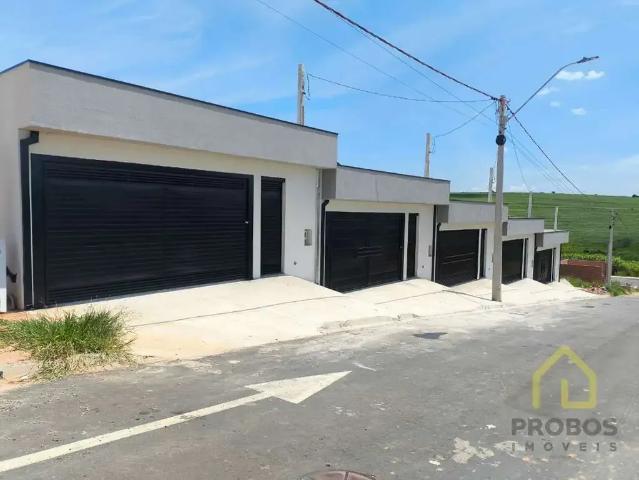 Casa venda em Região Imediata de Araraquara, Araraquara