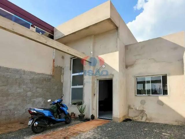 Casa venda em Região Imediata de Campinas, Região Metropolitana de Campinas
