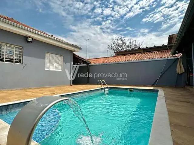 Casa venda em Região Imediata de Campinas, Região Metropolitana de Campinas