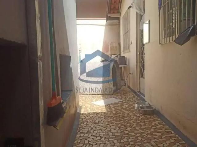 Casa venda em Região Imediata de Campinas, Região Metropolitana de Campinas