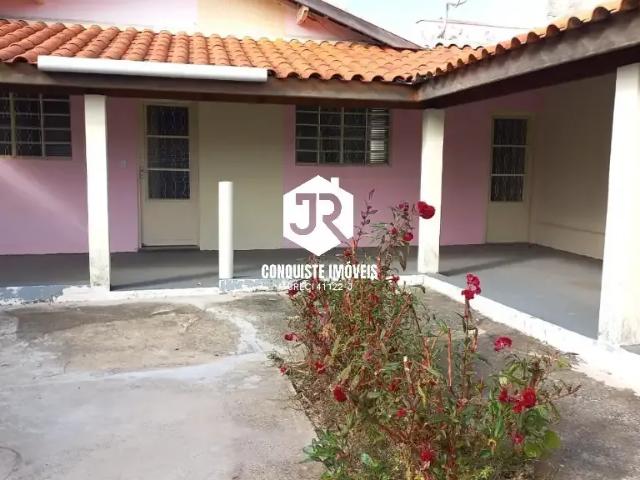 Casa venda em Região Imediata de Campinas, Região Metropolitana de Campinas