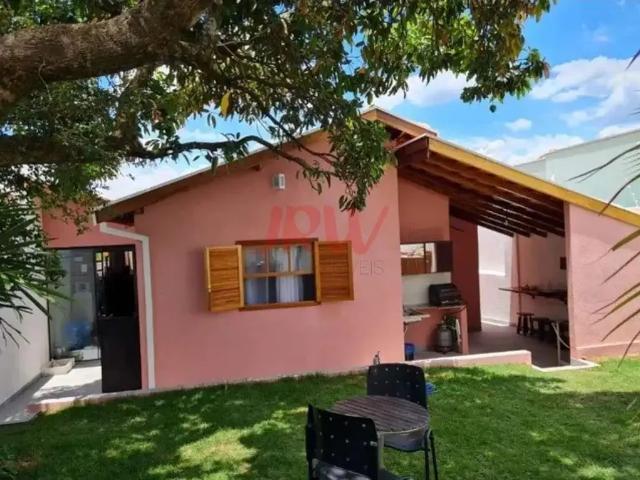 Casa venda em Região Imediata de Campinas, Região Metropolitana de Campinas
