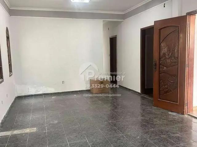Casa venda em Jardim Primavera, Indaiatuba