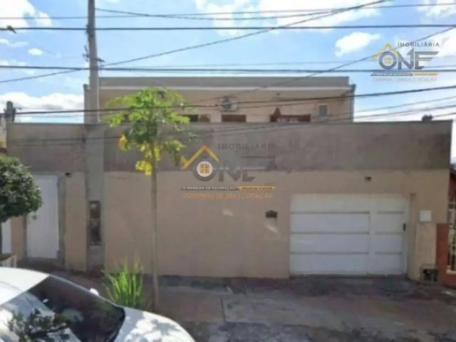 Casa venda em Região Imediata de Campinas, Região Metropolitana de Campinas