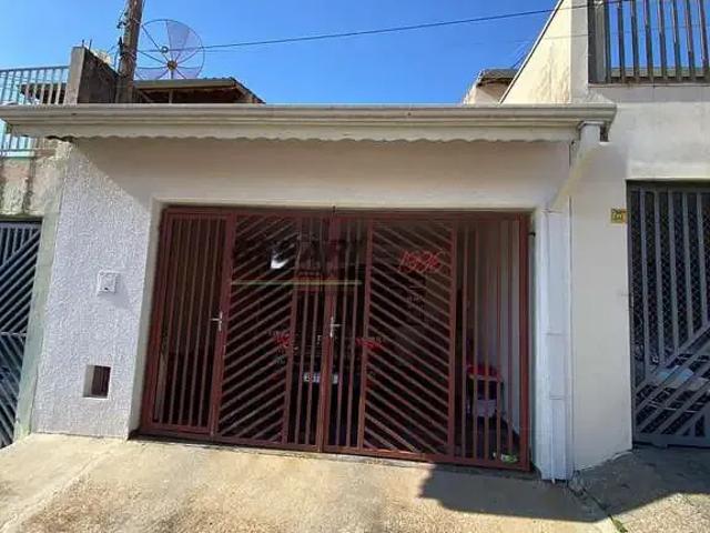 Casa venda em Região Imediata de Campinas, Região Metropolitana de Campinas