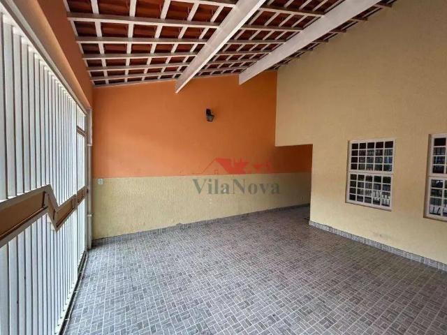 Casa venda em Região Imediata de Campinas, Região Metropolitana de Campinas