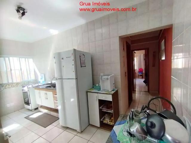 Casa venda em Região Imediata de Campinas, Região Metropolitana de Campinas