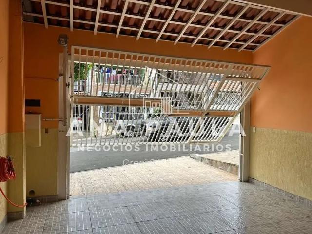 Casa venda em Região Imediata de Guaratinguetá, Região Metropolitana do Vale do Paraíba e Litoral Norte