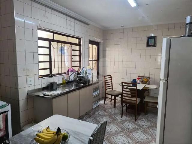 Casa venda em Região Imediata de Campinas, Região Metropolitana de Campinas