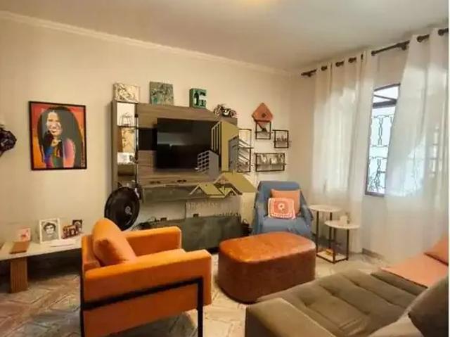 Casa venda em Jardim do Vale, Indaiatuba