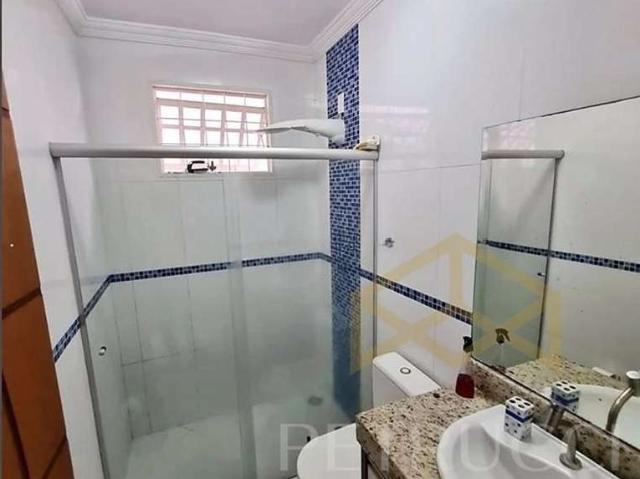Casa venda em Região Imediata de Campinas, Região Metropolitana de Campinas