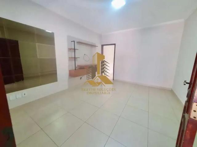 Casa venda em Jardim do Vale, Indaiatuba