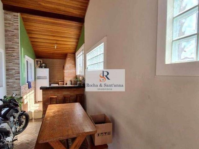 Casa venda em Região Imediata de Campinas, Região Metropolitana de Campinas