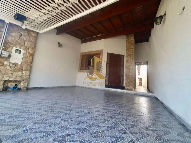 Casa venda em Região Imediata de Guaratinguetá, Região Metropolitana do Vale do Paraíba e Litoral Norte