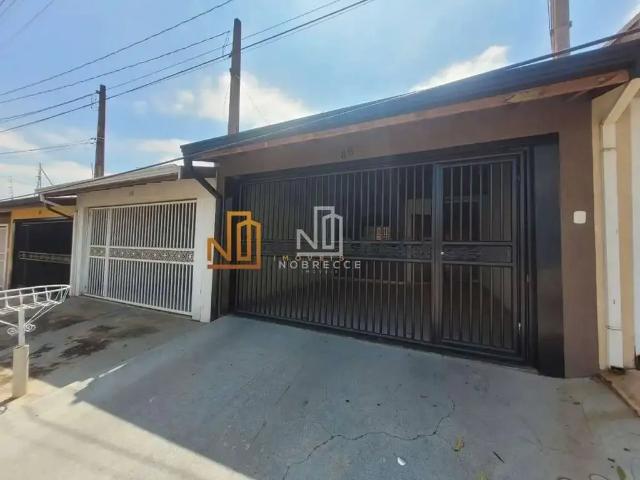 Casa venda em Região Imediata de Campinas, Região Metropolitana de Campinas