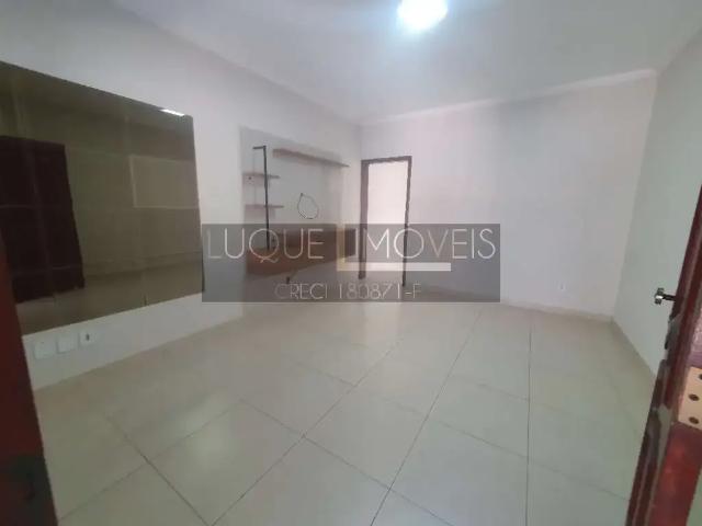 Casa venda em Região Imediata de Guaratinguetá, Região Metropolitana do Vale do Paraíba e Litoral Norte