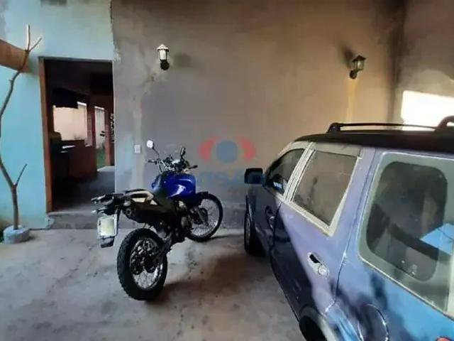 Casa venda em Região Imediata de Campinas, Região Metropolitana de Campinas