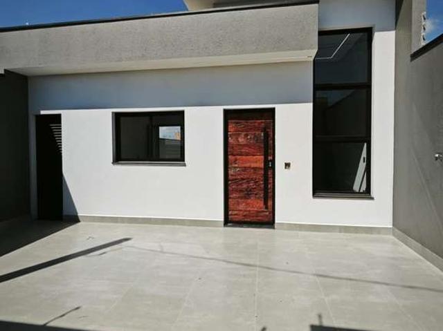 Casa venda em Região Imediata de Campinas, Região Metropolitana de Campinas