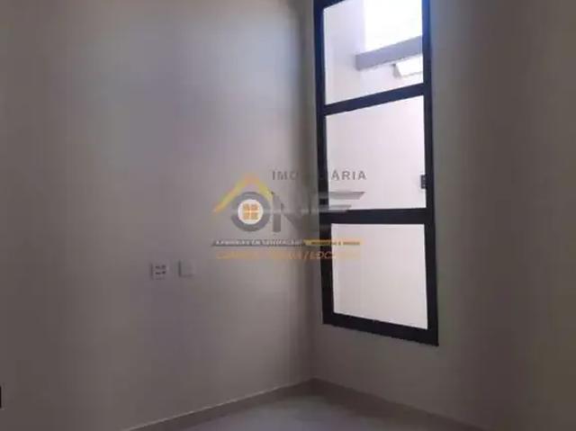 Casa venda em Região Imediata de Araras, Região Metropolitana de Piracicaba