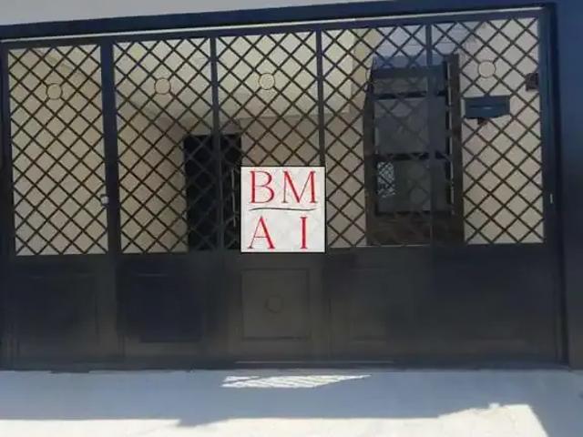 Casa venda em Região Imediata de Araras, Região Metropolitana de Piracicaba