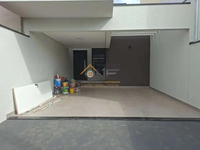 Casa venda em Região Imediata de Araras, Região Metropolitana de Piracicaba