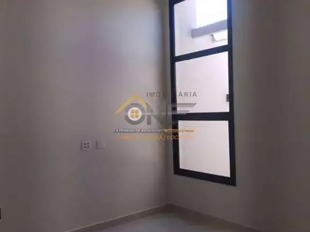 Casa venda em Região Imediata de Araras, Região Metropolitana de Piracicaba