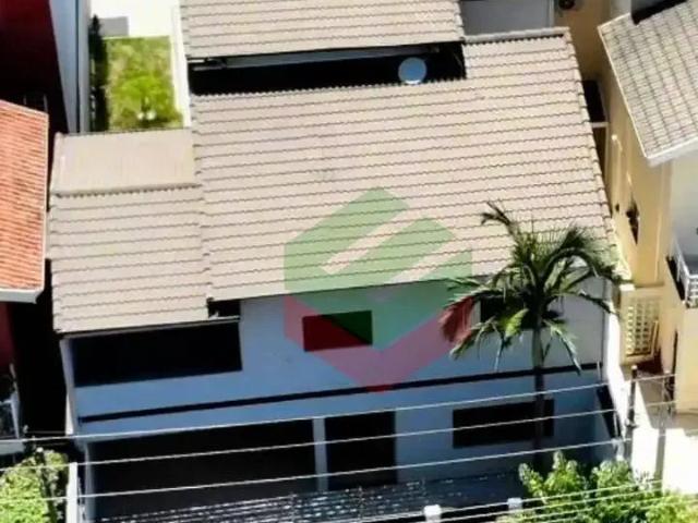 Casa venda em Região Imediata de Araras, Região Metropolitana de Piracicaba