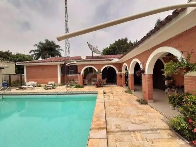 Casa venda em Região Imediata de Araras, Região Metropolitana de Piracicaba