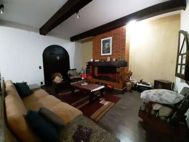Casa venda em Região Imediata de Araras, Região Metropolitana de Piracicaba