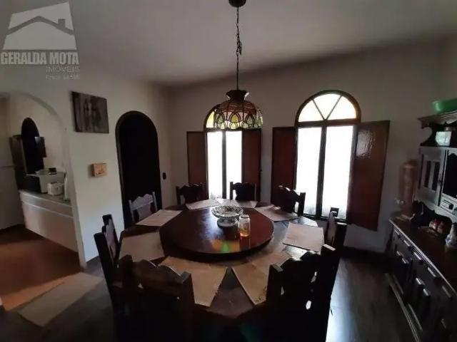 Casa venda em Região Imediata de Araras, Região Metropolitana de Piracicaba