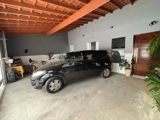 Casa venda em Região Imediata de Campinas, Região Metropolitana de Campinas