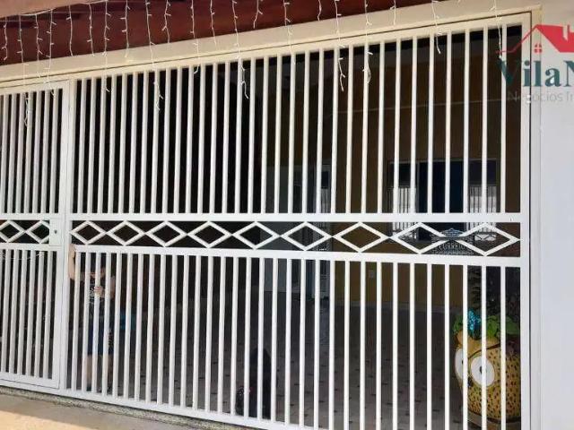 Casa venda em Região Imediata de Campinas, Região Metropolitana de Campinas