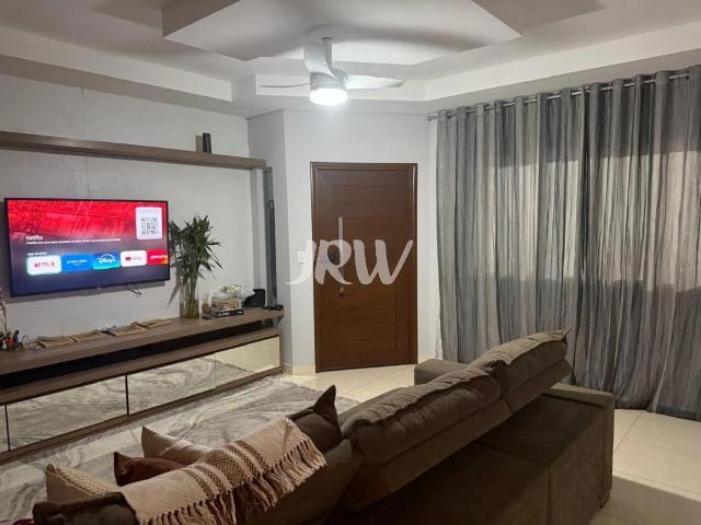 Casa venda em Indaiatuba