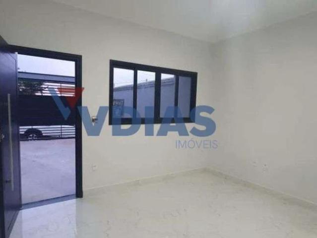 Casa venda em Indaiatuba