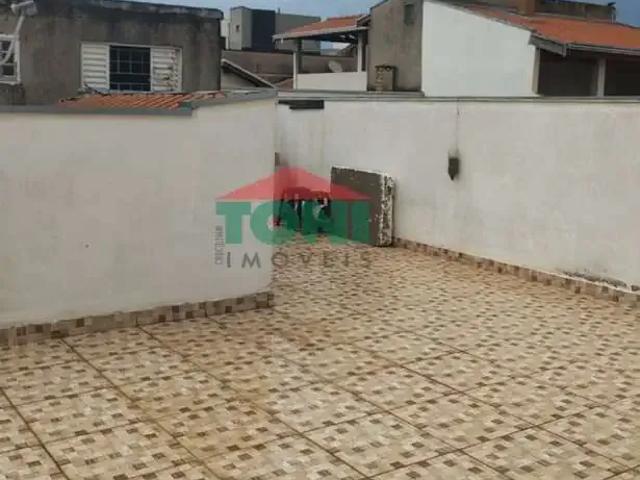 Casa venda em Indaiatuba