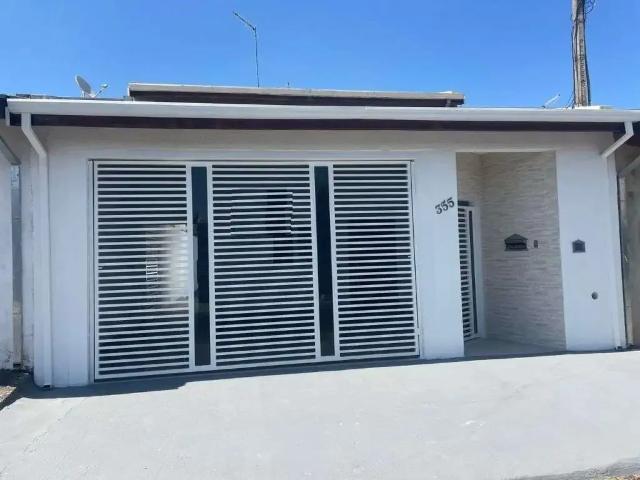 Casa venda em Região Imediata de Campinas, Região Metropolitana de Campinas