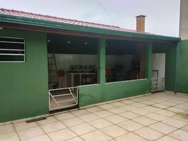 Casa venda em Indaiatuba
