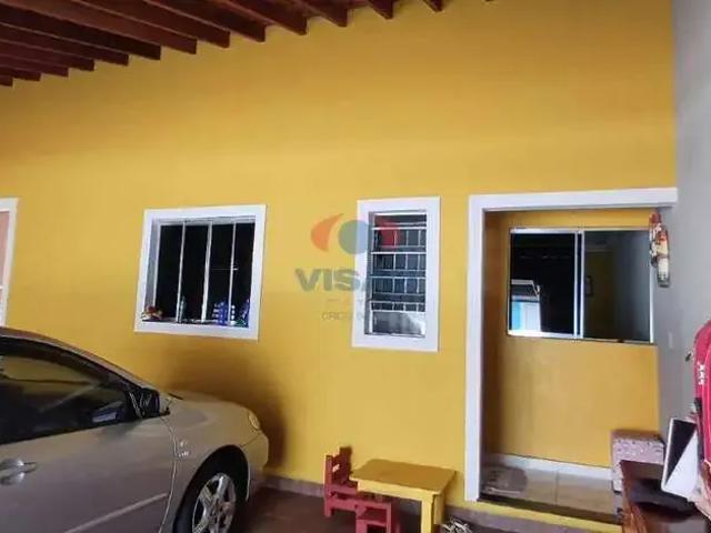 Casa venda em Região Imediata de Campinas, Região Metropolitana de Campinas