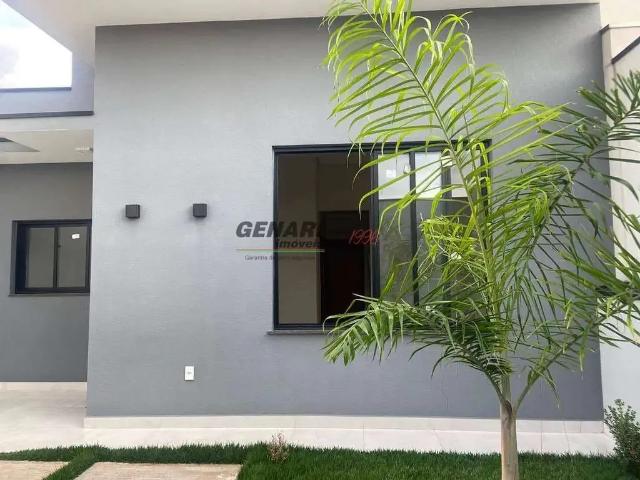 Casa venda em Indaiatuba