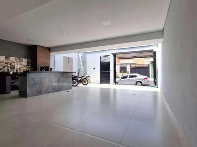 Casa venda em Indaiatuba