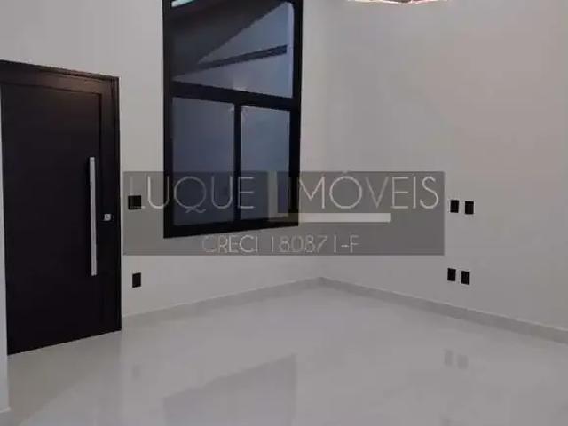 Casa venda em Indaiatuba
