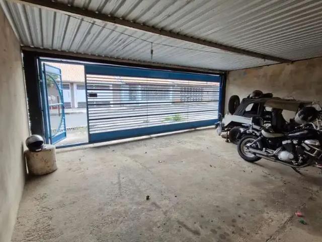 Casa venda em Indaiatuba
